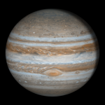 Jupiter image