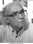 José Saramago