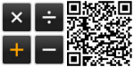 RealCalc Scientific Calculator Plus