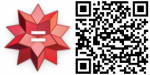 Wolfram Alpha
