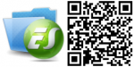 ES File Explorer