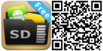 App 2 SD