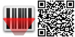 Barcode Scanner