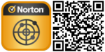 Norton Snap QR Code Reader