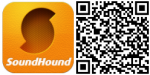 SoundHound