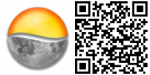 Sundroid Pro
