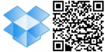Dropbox