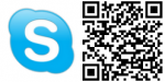 Skype