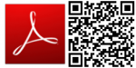 Acrobat Reader