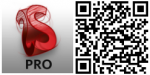 Sketchbook Pro