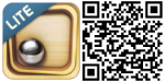 Labyrinth Lite