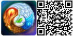 Alchemy Classic