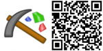 Gem Miner: Dig Deeper