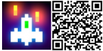 Radiant HD