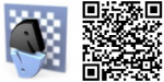 Shredder Chess