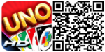 UNO